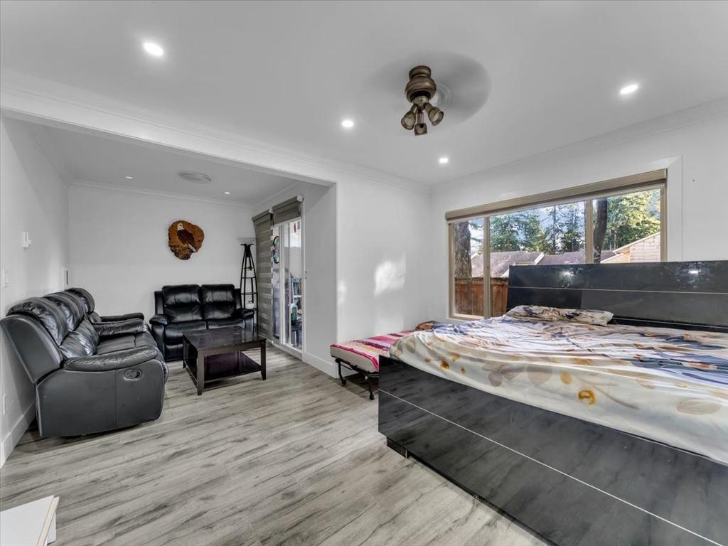 Listing Image for R3084264