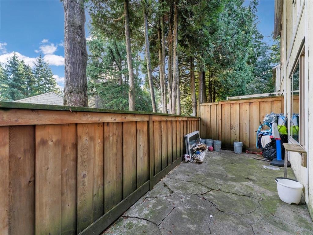 Listing Image for R3084264