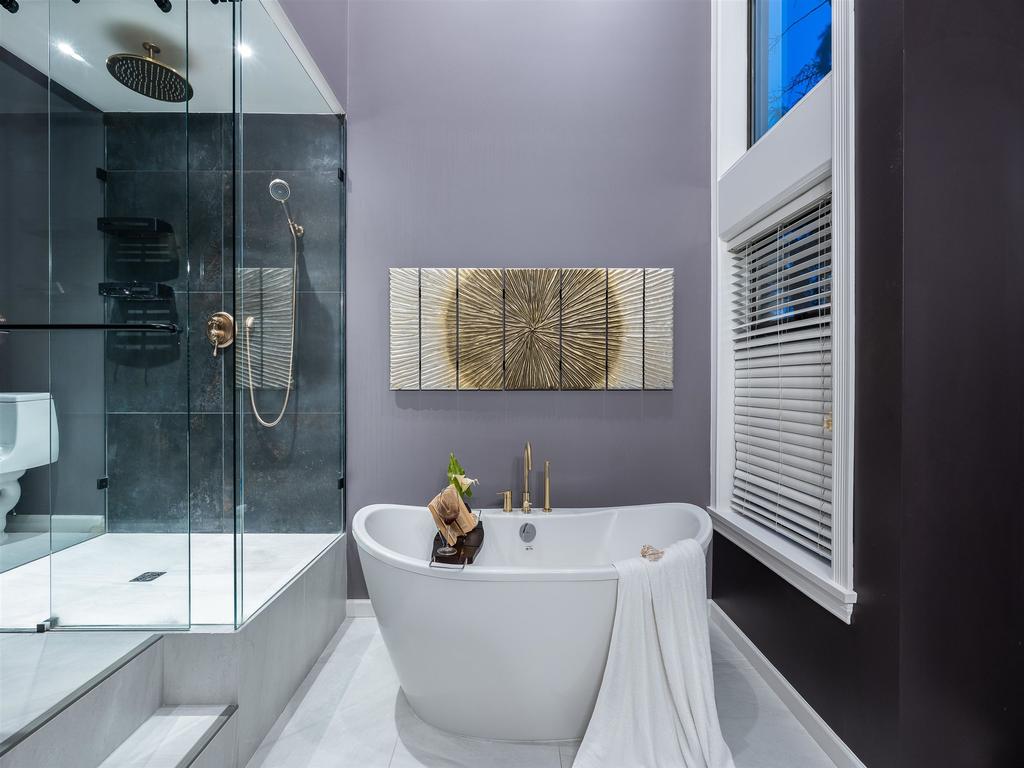 Listing Image for R3084271