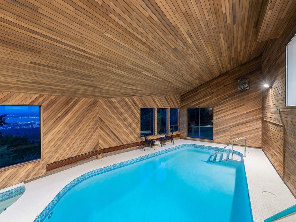 Listing Image for R3084271