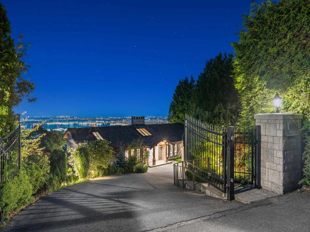 Listing Image for R3084271