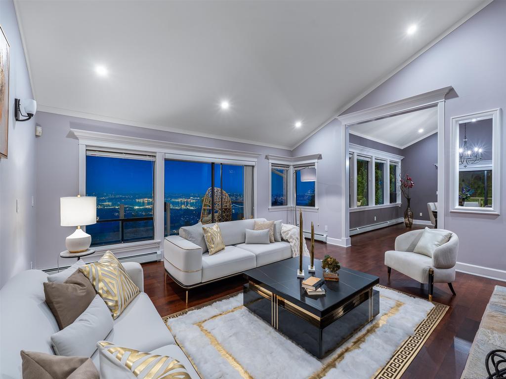 Listing Image for R3084271