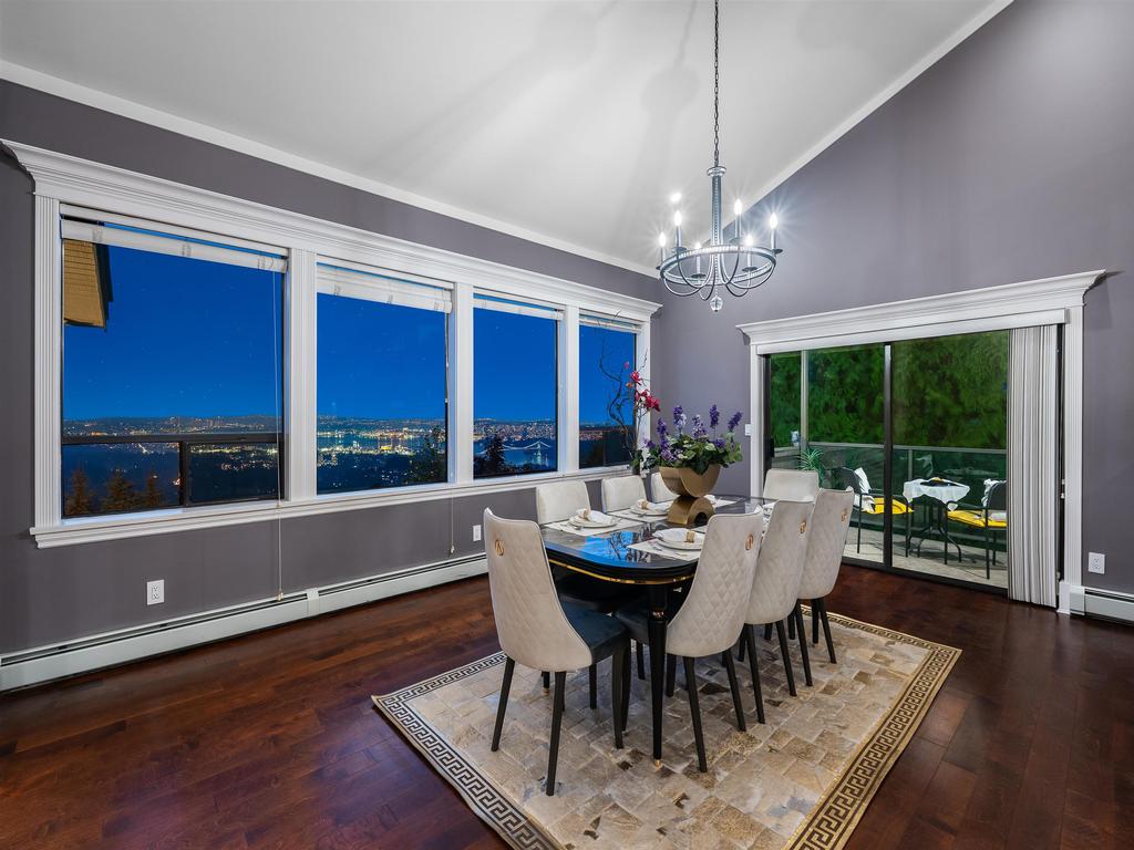 Listing Image for R3084271