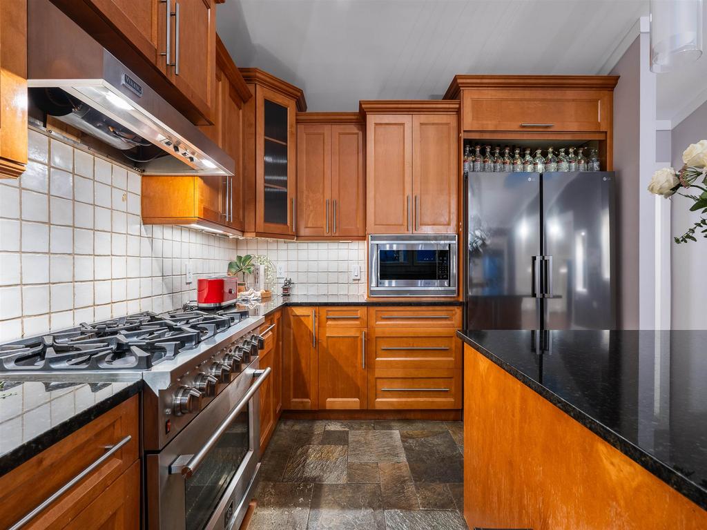 Listing Image for R3084271