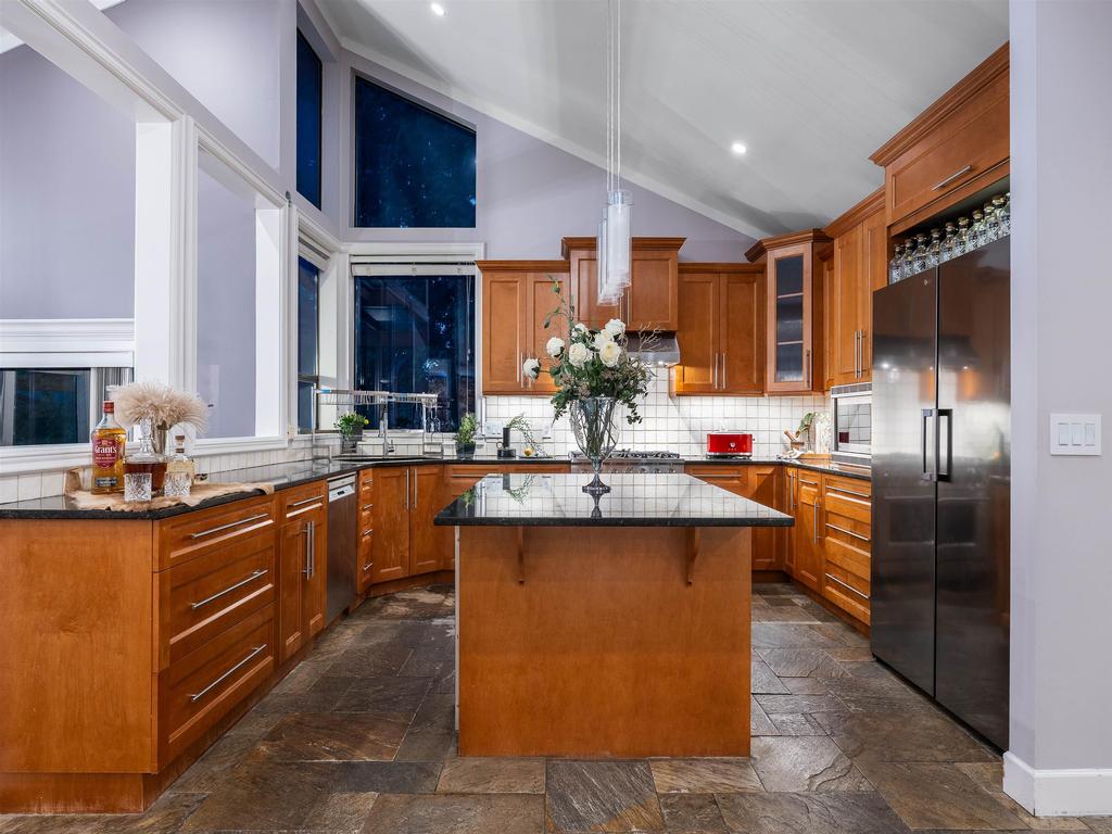 Listing Image for R3084271