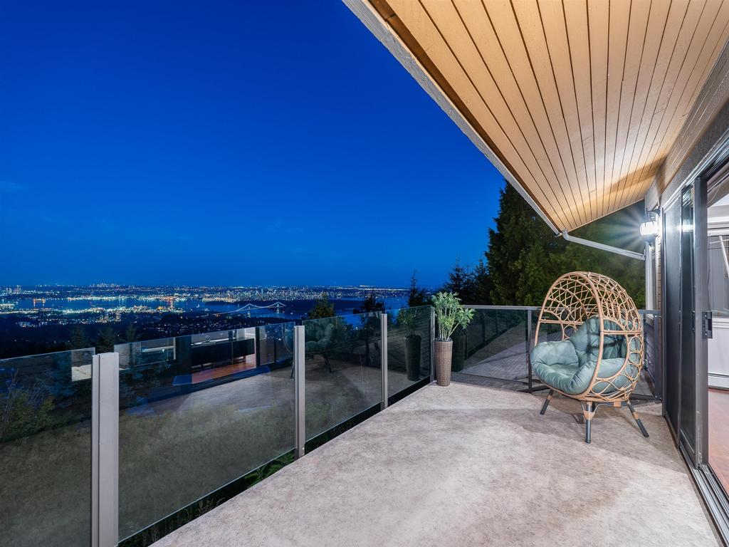 Listing Image for R3084271