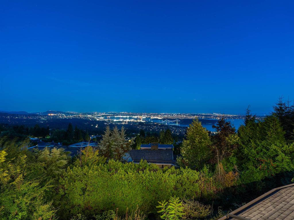 Listing Image for R3084271