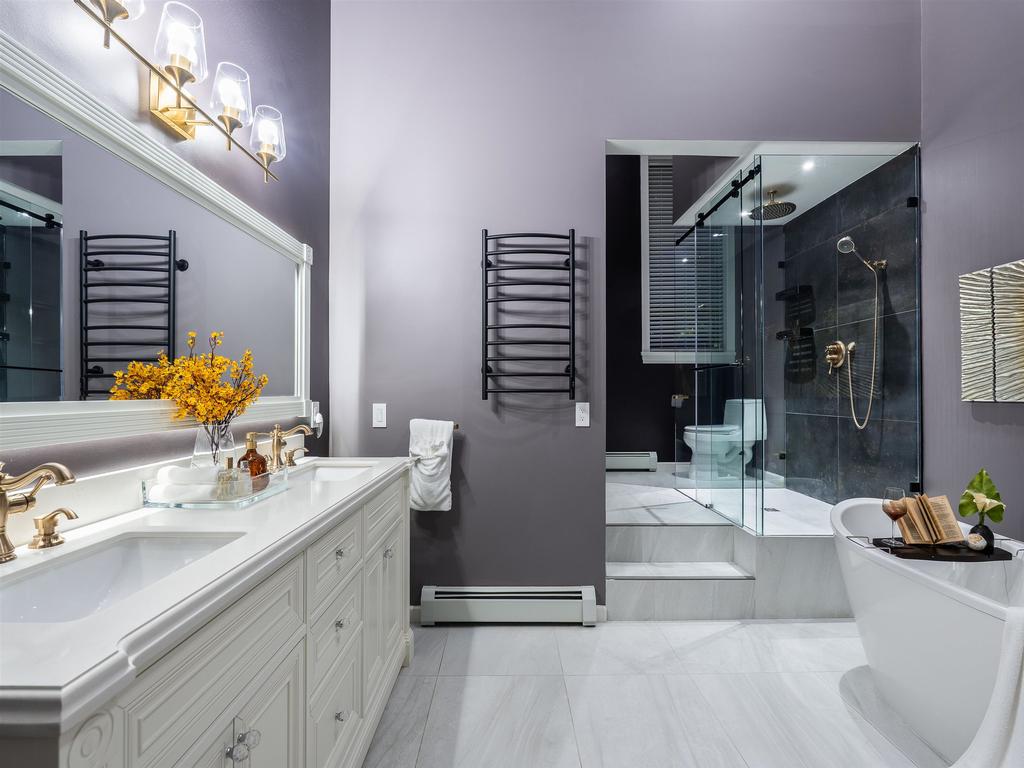 Listing Image for R3084271