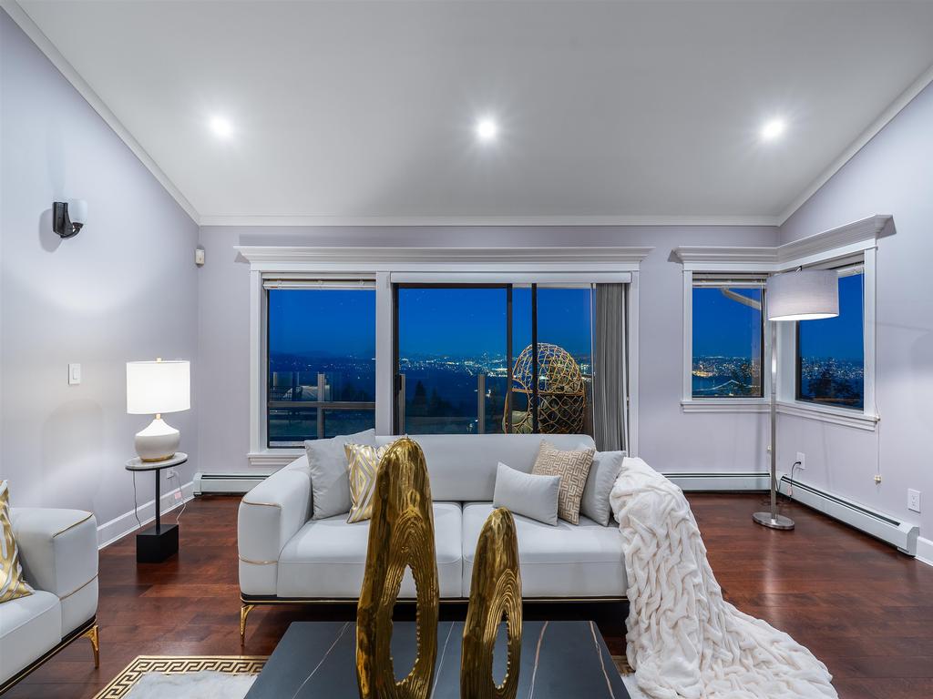 Listing Image for R3084271