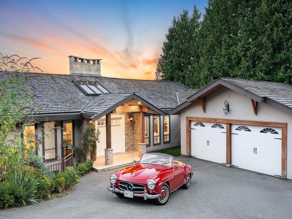 Listing Image for R3084271