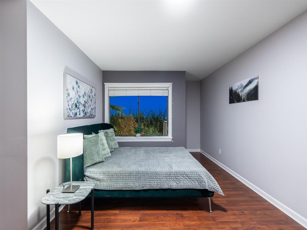 Listing Image for R3084271