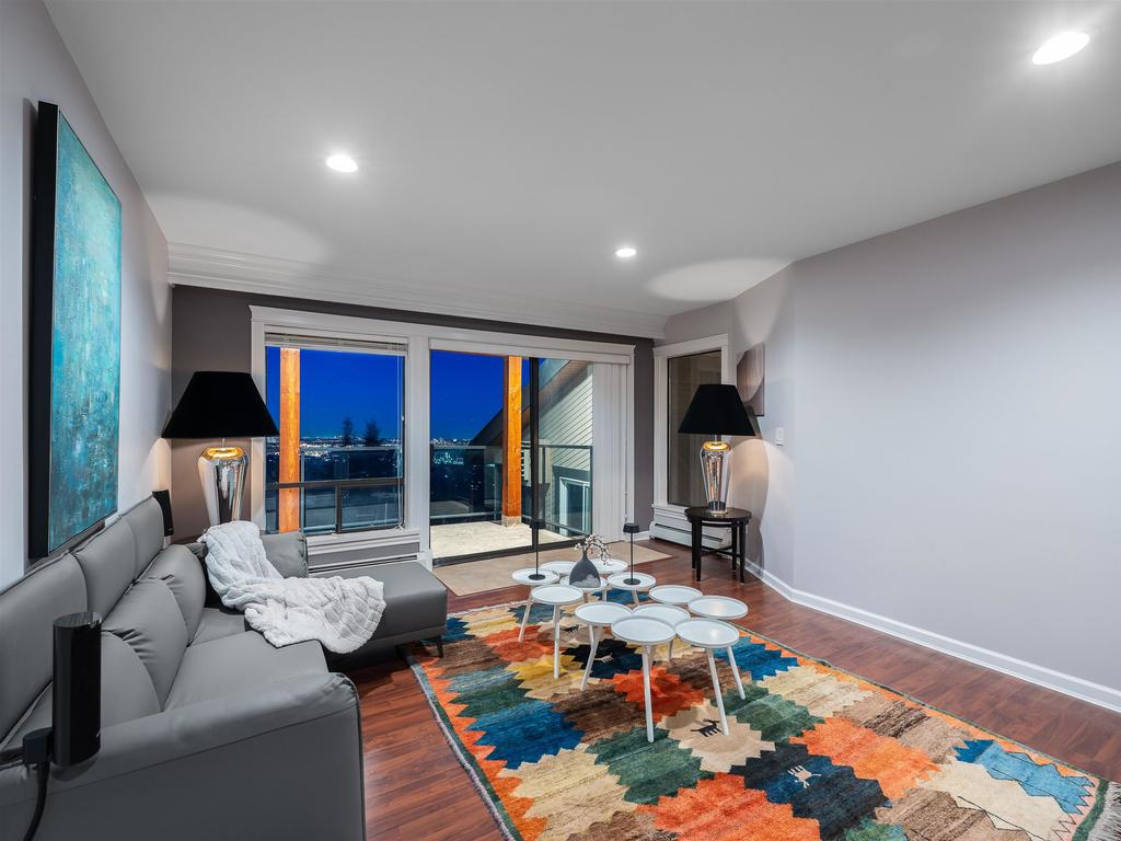 Listing Image for R3084271