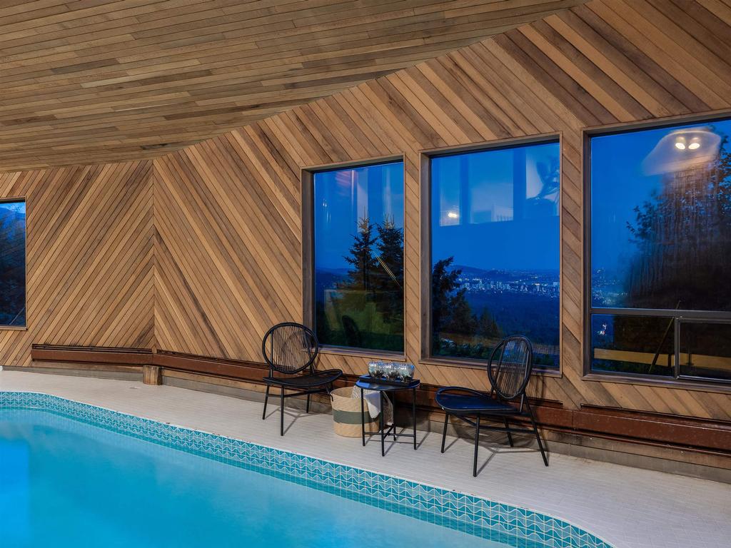 Listing Image for R3084271