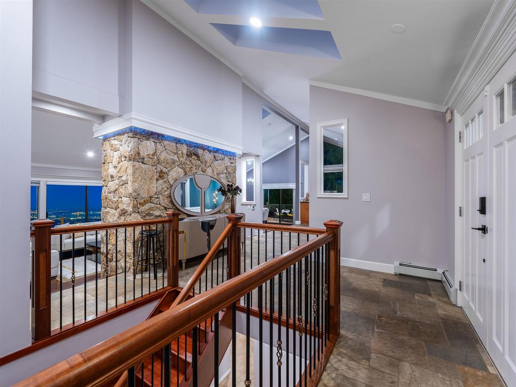 Listing Image for R3084271