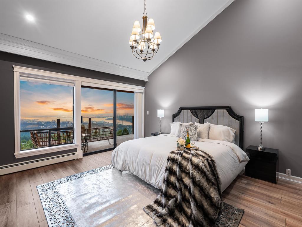 Listing Image for R3084271