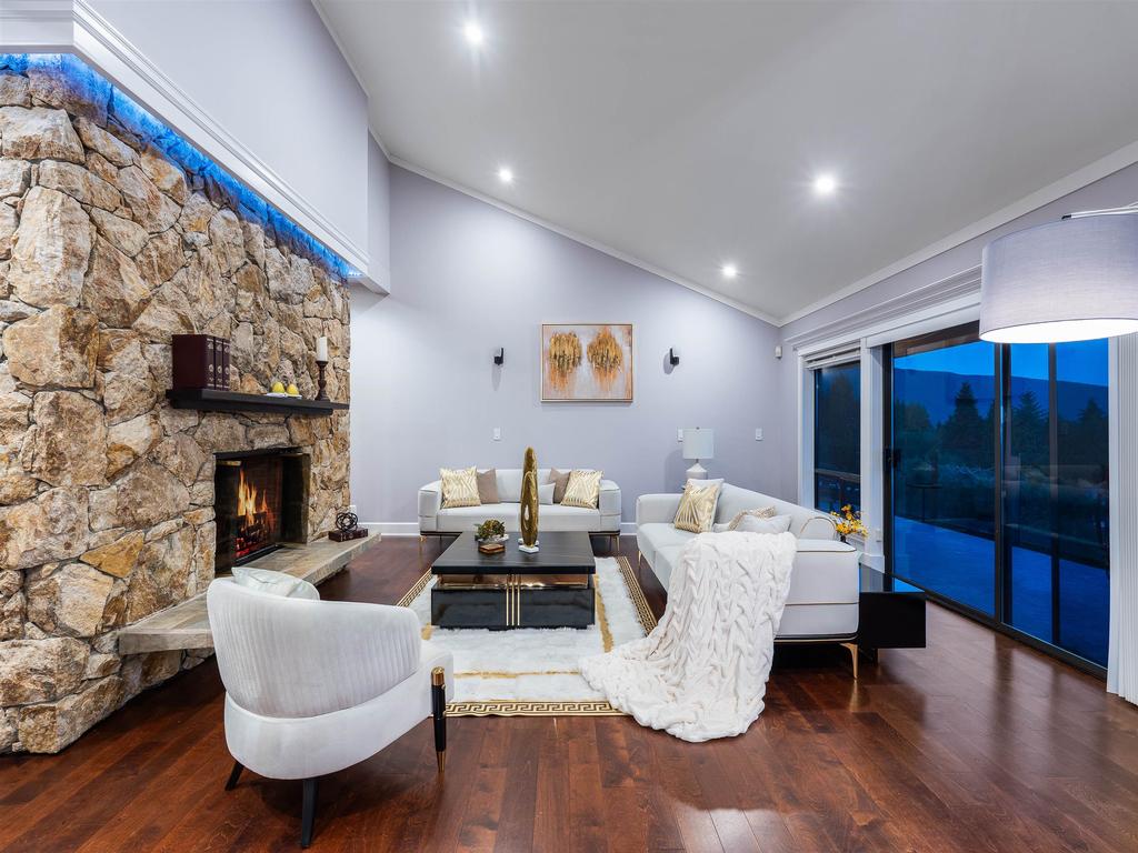 Listing Image for R3084271