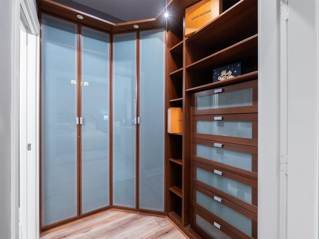 Listing Image for R3084271