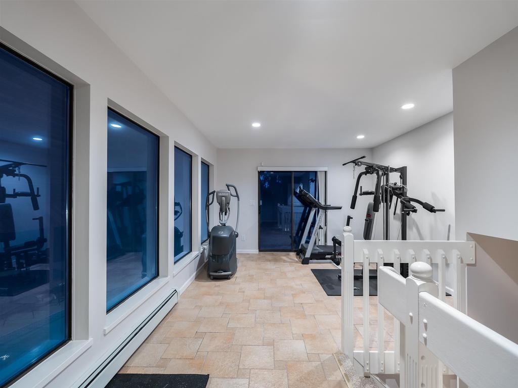 Listing Image for R3084271