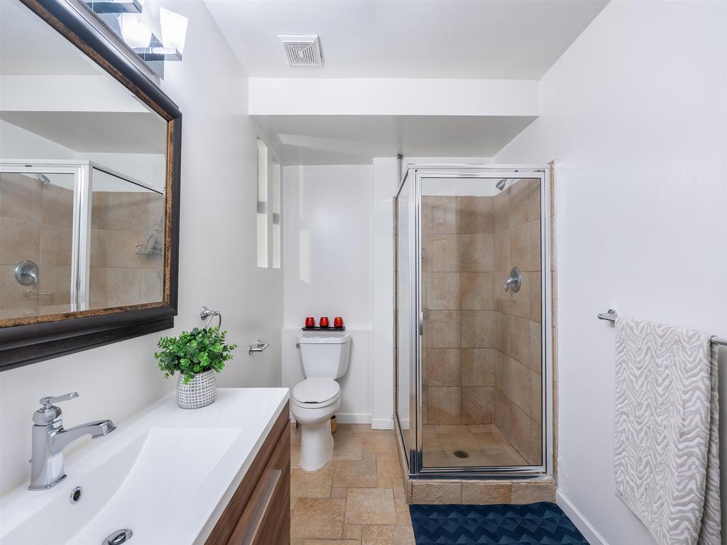 Listing Image for R3084271