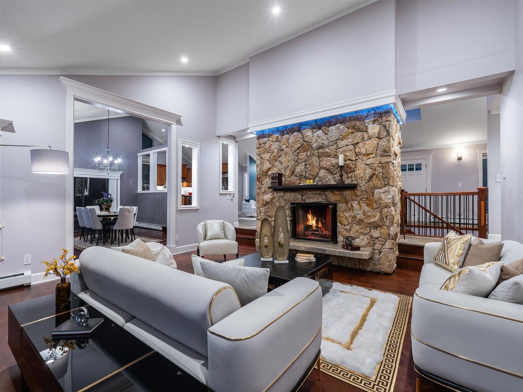 Listing Image for R3084271