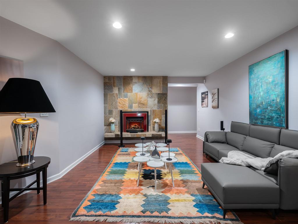 Listing Image for R3084271