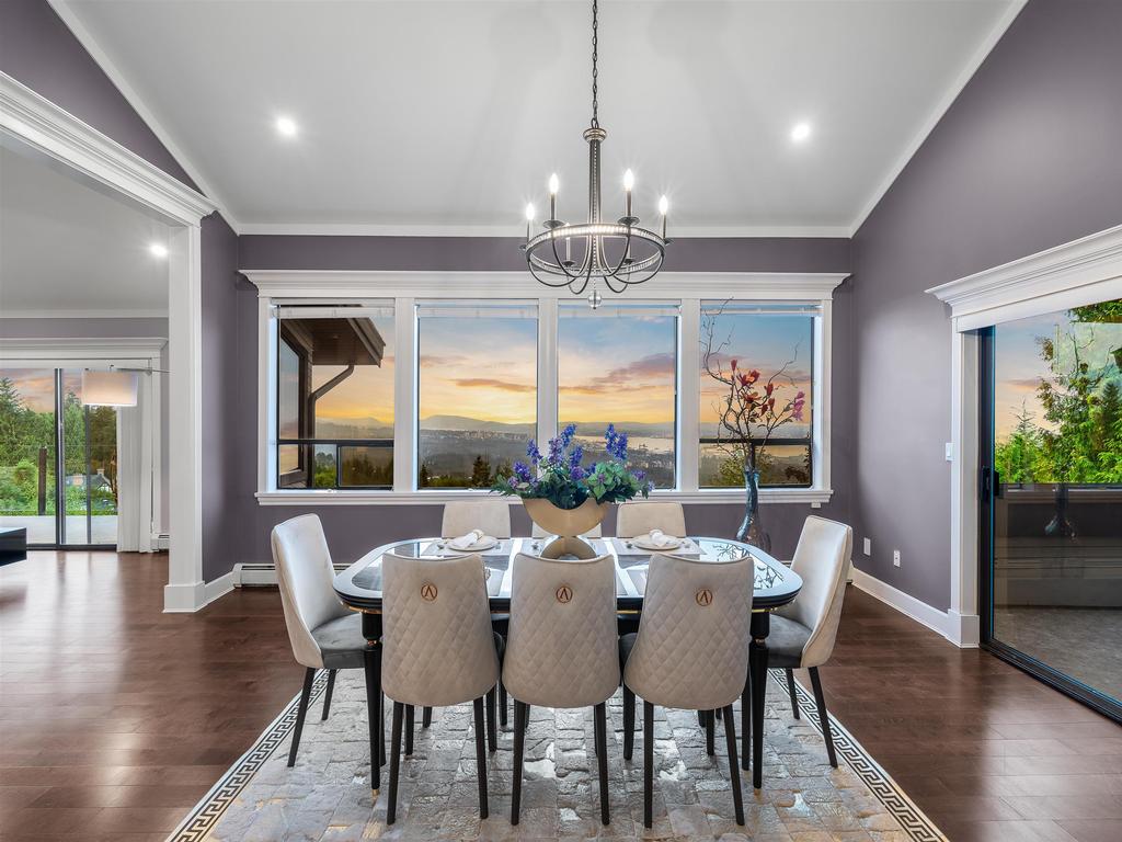 Listing Image for R3084271