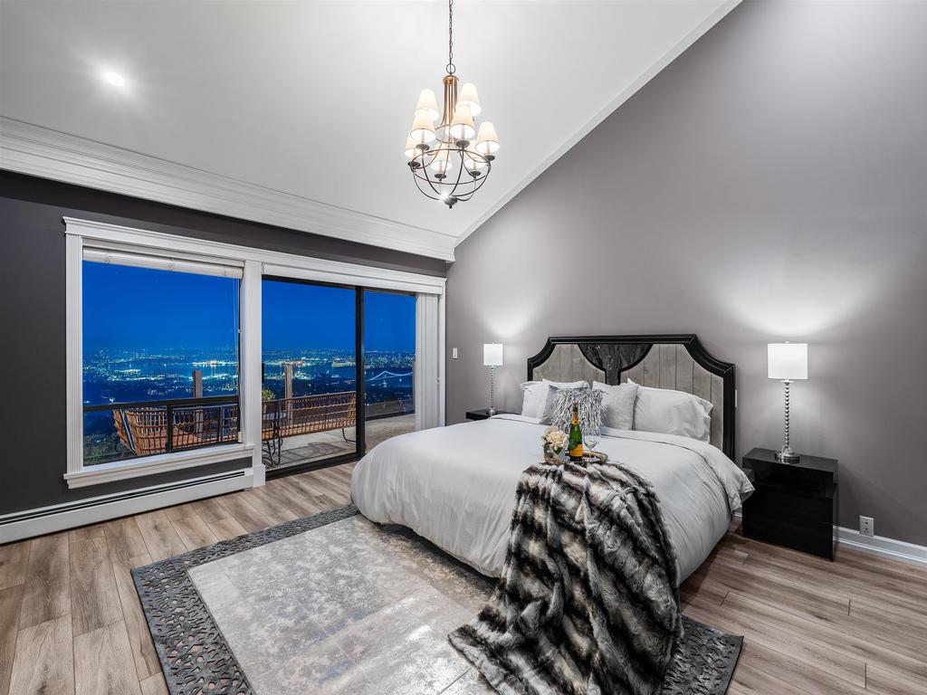 Listing Image for R3084271