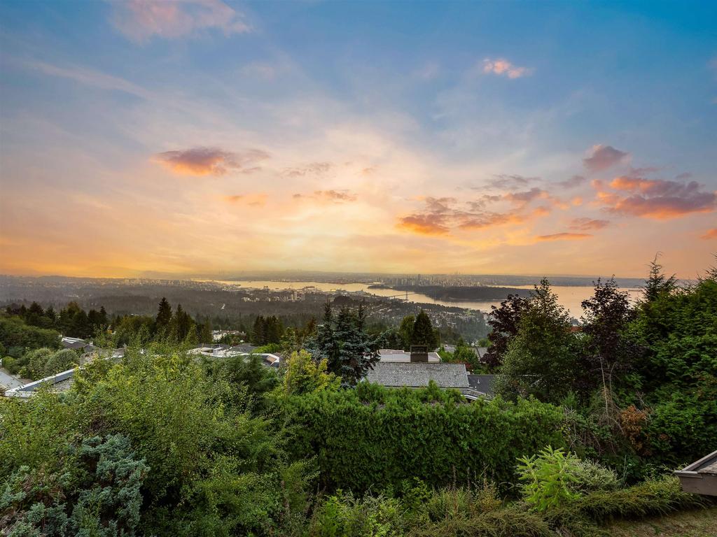 Listing Image for R3084271