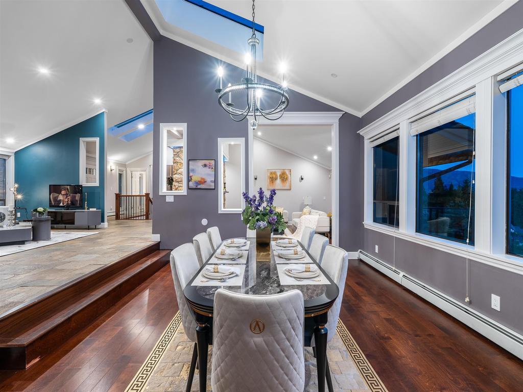 Listing Image for R3084271