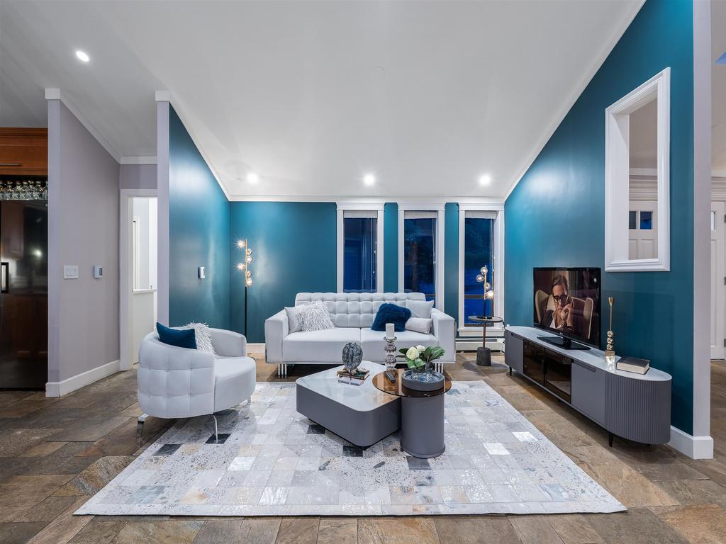 Listing Image for R3084271