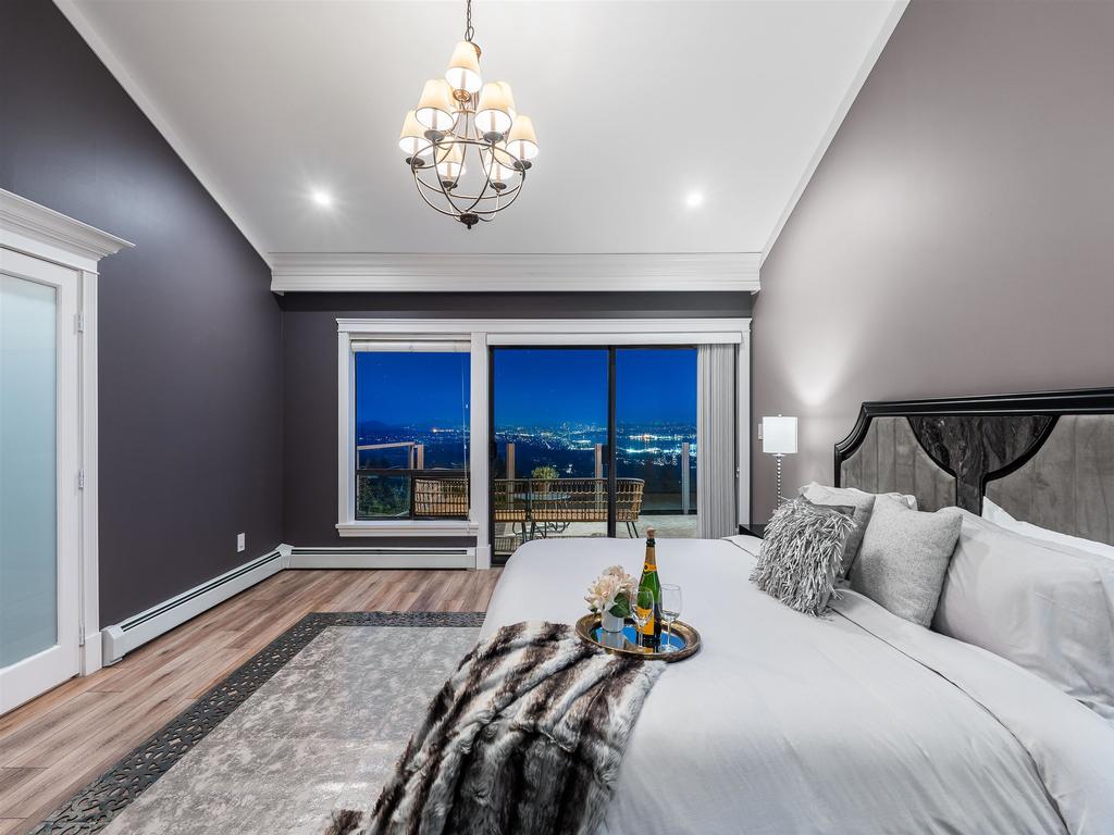 Listing Image for R3084271