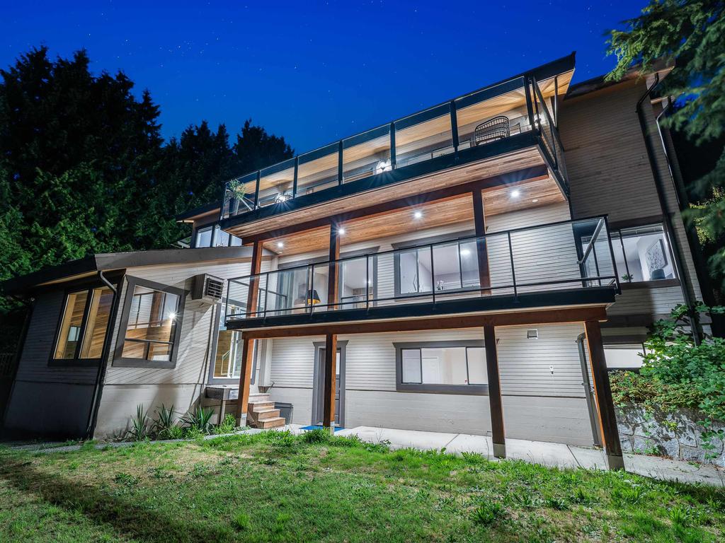 Listing Image for R3084271