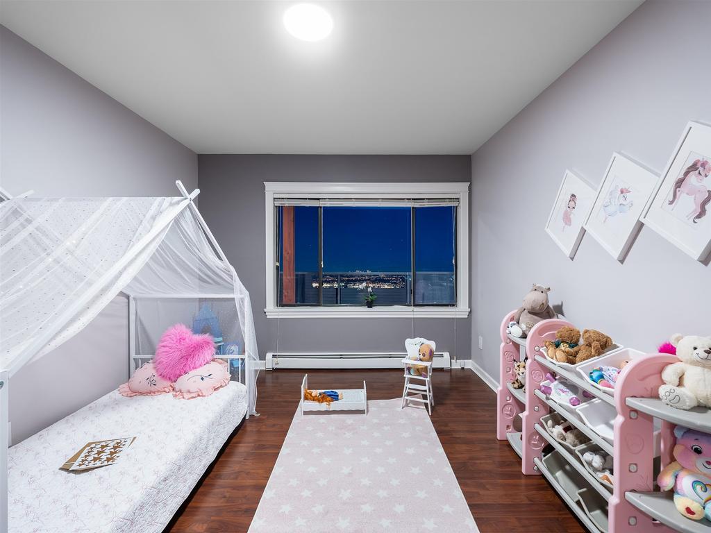 Listing Image for R3084271