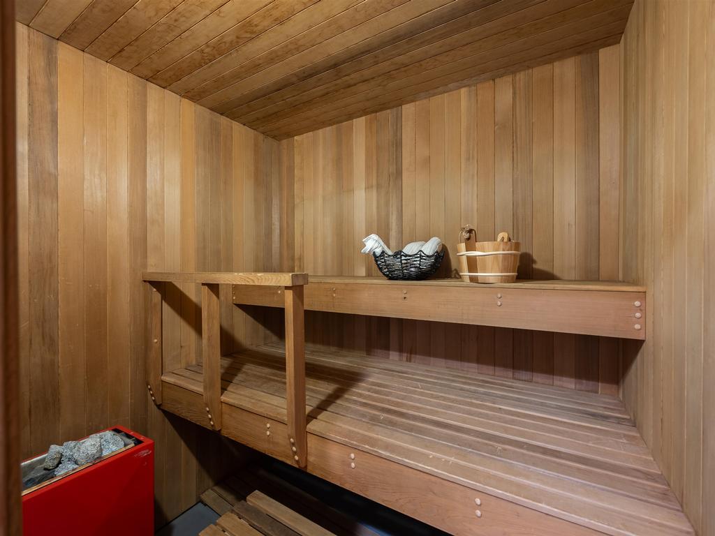 Listing Image for R3084271