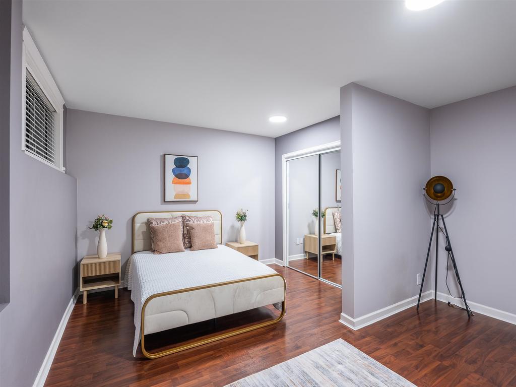 Listing Image for R3084271