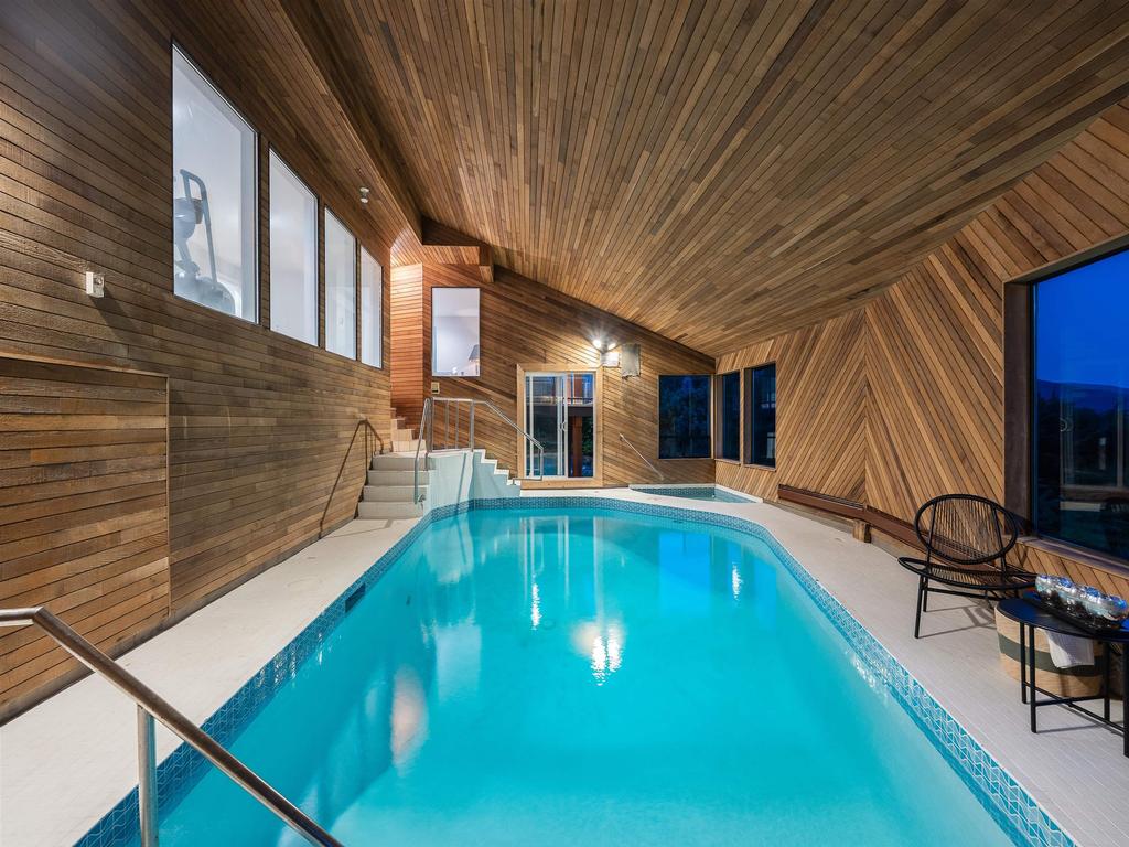 Listing Image for R3084271