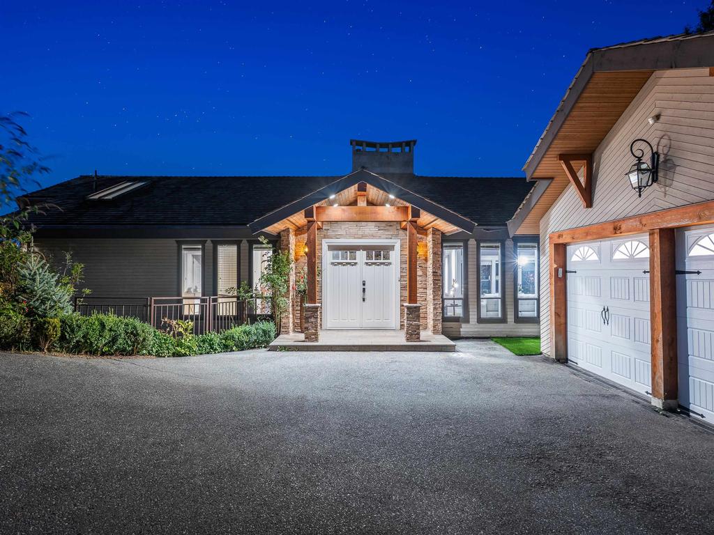 Listing Image for R3084271