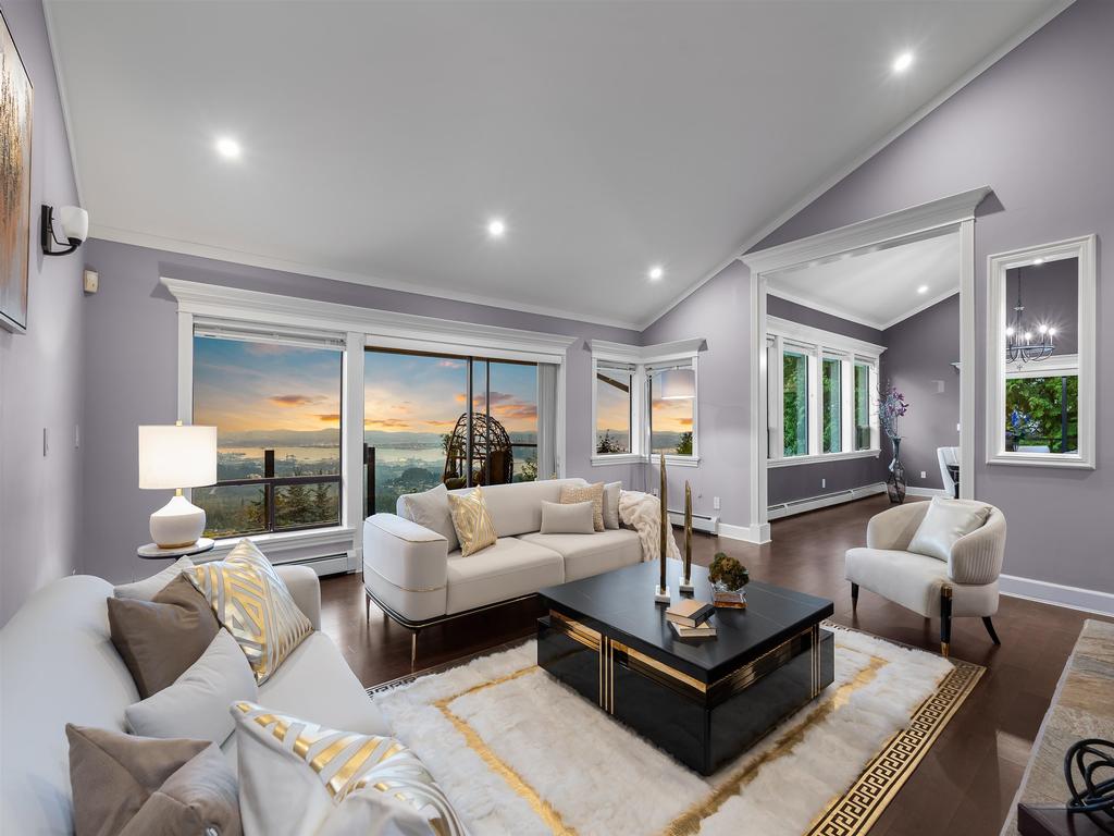 Listing Image for R3084271