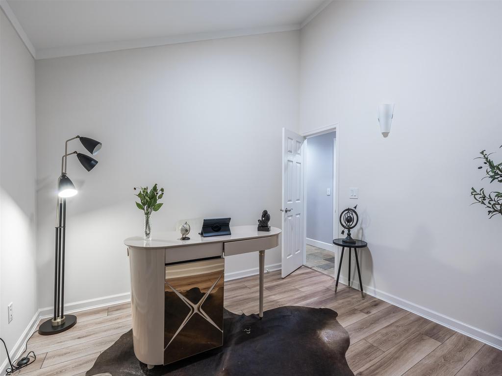 Listing Image for R3084271