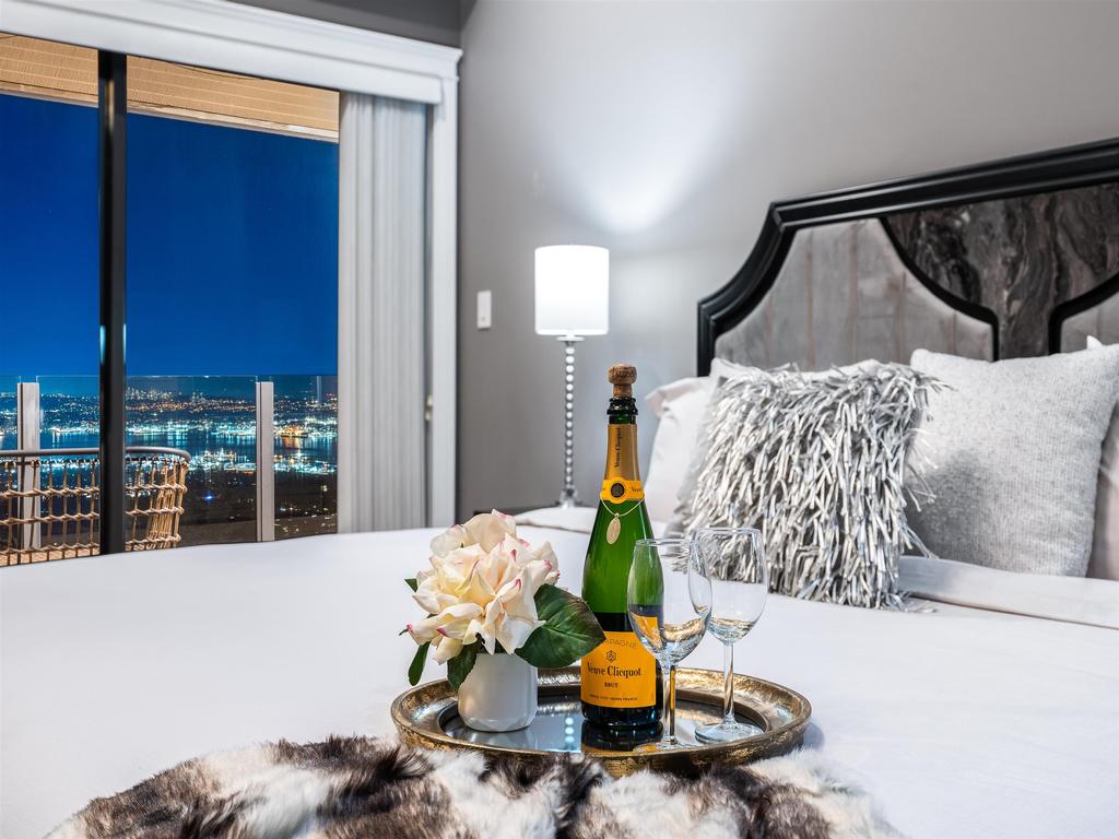 Listing Image for R3084271