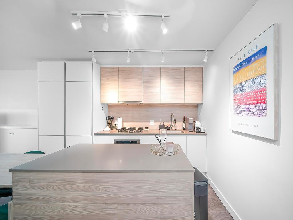 Listing Image for R3084277