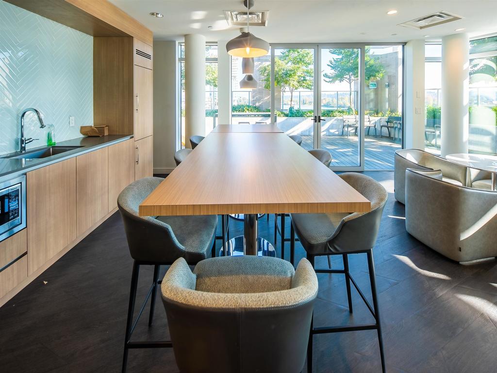 Listing Image for R3084277