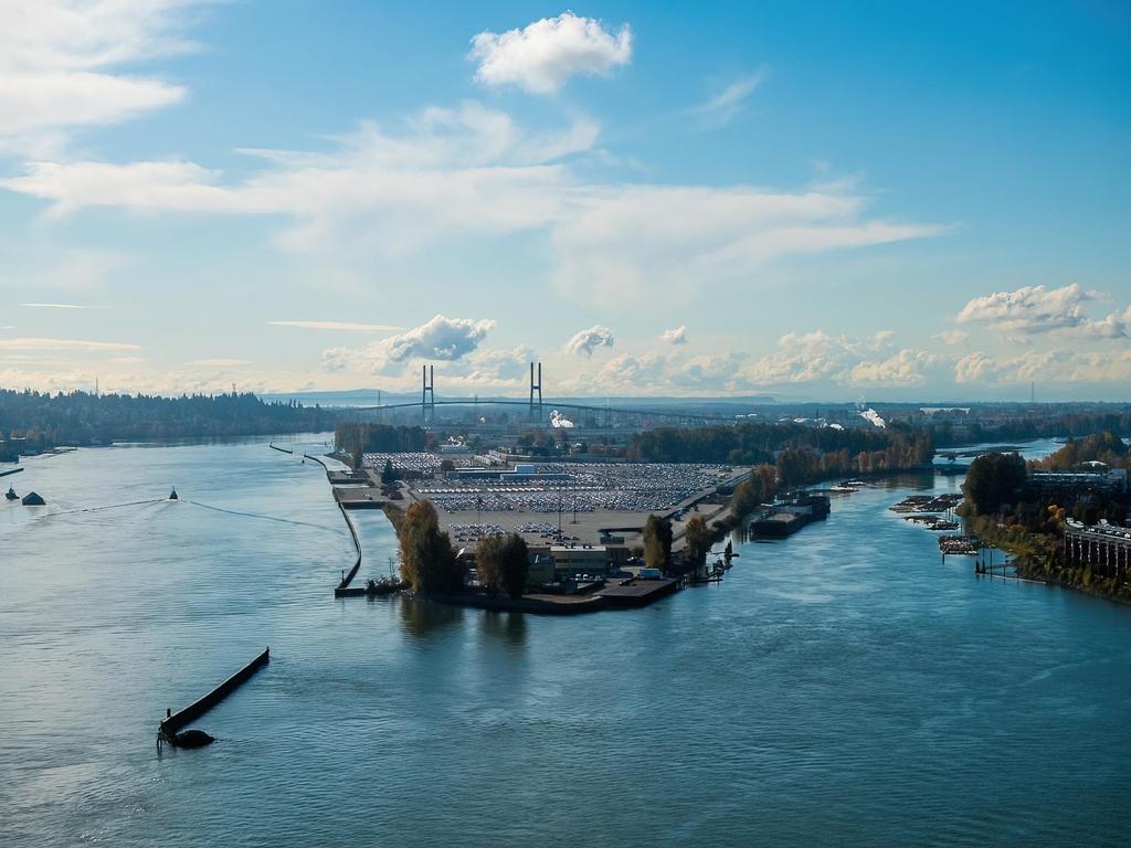 Listing Image for R3084277