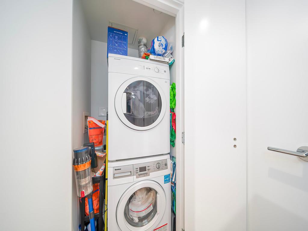 Listing Image for R3084277