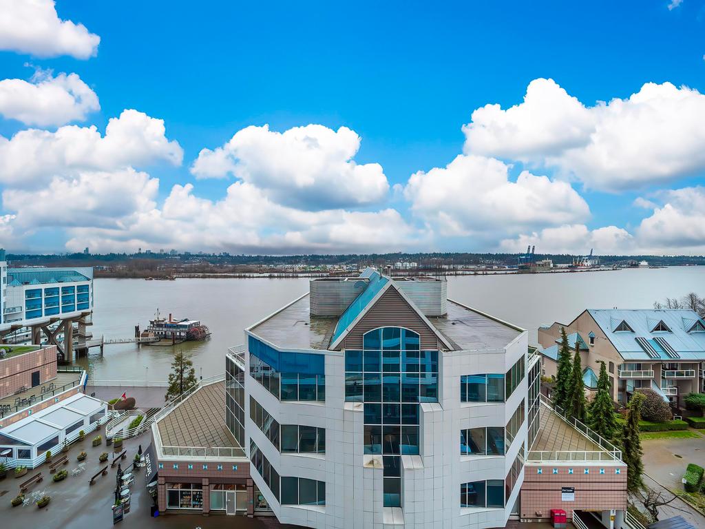 Listing Image for R3084277