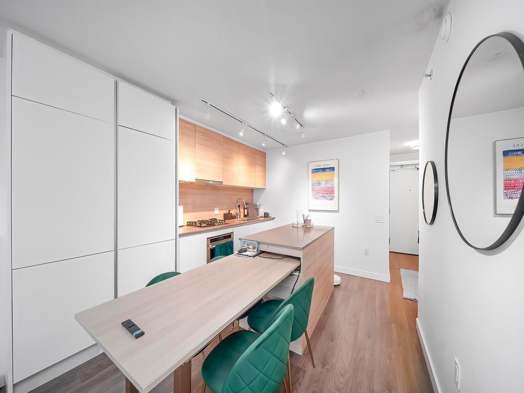 Listing Image for R3084277