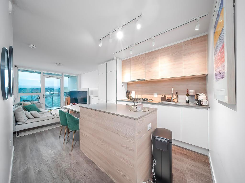 Listing Image for R3084277