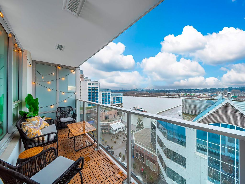 Listing Image for R3084277