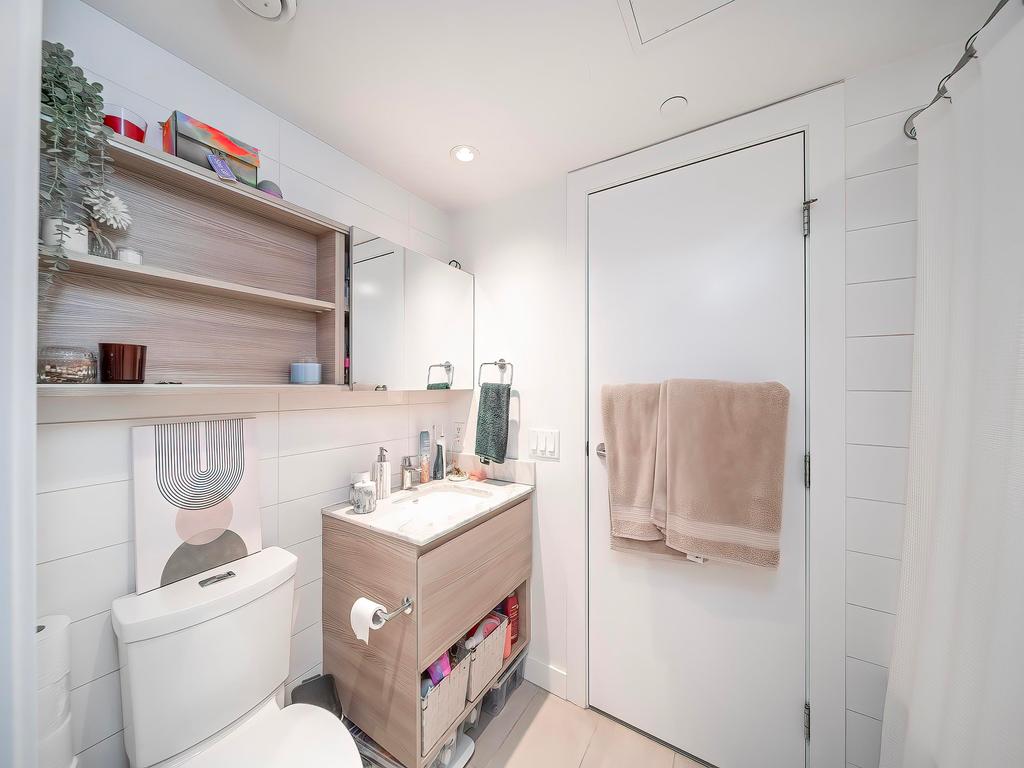 Listing Image for R3084277