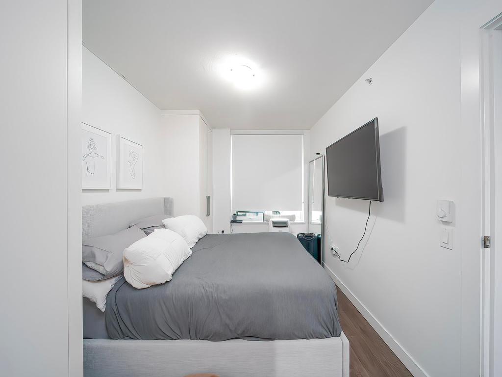 Listing Image for R3084277